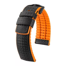 Hirsch Ayrton L watch strap 0917692050-5-24