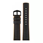 Hirsch Ayrton L watch strap 0917692050-5-24
