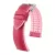 Hirsch Lindsey M watch strap 0922202125-2-18