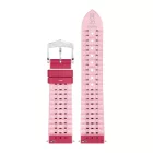 Hirsch Lindsey M watch strap 0922202125-2-18
