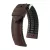Hirsch James L watch strap 0925002010-2-22