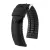 Hirsch James L watch strap 0925002050-2-22