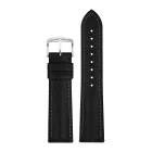 Hirsch James L watch strap 0925002050-2-22