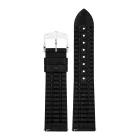 Hirsch James L watch strap 0925002050-2-22