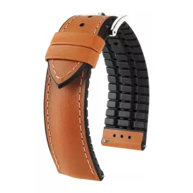 Hirsch James L watch strap 0925002070-2-18