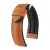 Hirsch James L watch strap 0925002070-2-18
