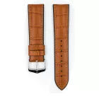 Hirsch Paul L watch strap 0925028075-2-20