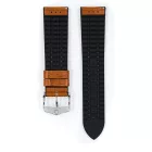 Hirsch Paul L watch strap 0925028075-2-20