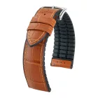 Hirsch Paul L watch strap 0925028075-2-22