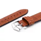 Hirsch Paul L watch strap 0925028075-2-22