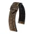 Hirsch Stone L watch strap 0925044010-5-22