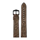 Hirsch Stone L watch strap 0925044010-5-22