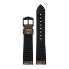 Hirsch Stone L watch strap 0925044010-5-22