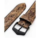 Hirsch Stone L watch strap 0925044010-5-22
