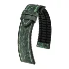 Hirsch Stone L watch strap 0925044040-5-20