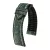 Hirsch Stone L watch strap 0925044040-5-20