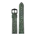 Hirsch Stone L watch strap 0925044040-5-20