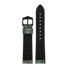 Hirsch Stone L watch strap 0925044040-5-20