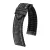 Hirsch Stone L watch strap 0925044050-5-22