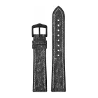 Hirsch Stone L watch strap 0925044050-5-22
