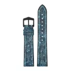 Hirsch Stone L watch strap 0925044080-5-22