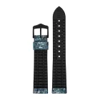 Hirsch Stone L watch strap 0925044080-5-22