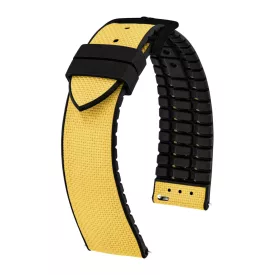 Hirsch Arne L watch strap 0925090072-5-22