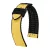 Hirsch Arne L watch strap 0925090072-5-22
