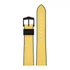 Hirsch Arne L watch strap 0925090072-5-22