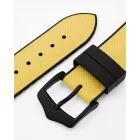 Hirsch Arne L watch strap 0925090072-5-22