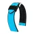 Hirsch Arne L watch strap 0925090083-2-22