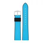 Hirsch Arne L watch strap 0925090083-2-22