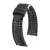 Hirsch Nyad L watch strap 0925099050-2-22