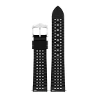Hirsch Nyad L watch strap 0925099050-2-22