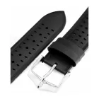Hirsch Nyad L watch strap 0925099050-2-22