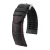 Hirsch George L watch strap 0925128052-2-22