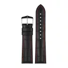 Hirsch George L watch strap 0925128052-2-22