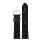 Hirsch George L watch strap 0925128052-2-22