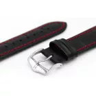 Hirsch George L watch strap 0925128052-2-22