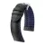 Hirsch Andy L watch strap 0928028050-2-20