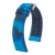 Hirsch John L watch strap 0928088080-2-20