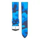 Hirsch John L watch strap 0928088080-2-20