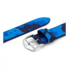 Hirsch John L watch strap 0928088080-2-20