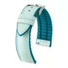 Hirsch Lindsey M watch strap 0928302181-2-18
