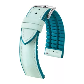 Hirsch Lindsey M watch strap 0928302181-2-18
