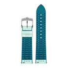 Hirsch Lindsey M watch strap 0928302181-2-18