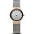 Bering Classic women's watch 10126-066