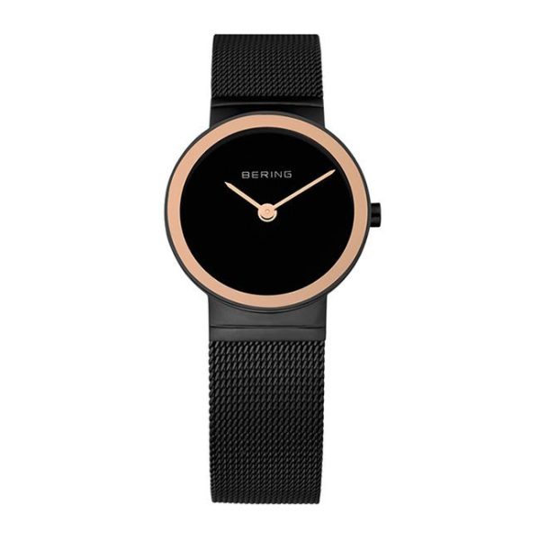 BERING watch 10126-226