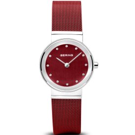 Bering Classic women's watch 10126-303