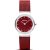 Bering Classic women's watch 10126-303
